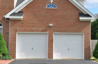 free Northall garage construction quotes