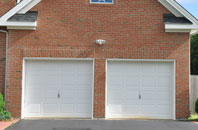 free Northall garage extension quotes