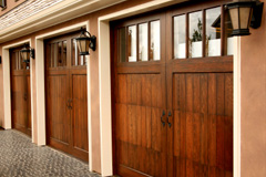 Northall garage extension quotes